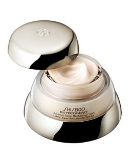 Shiseido Bio Performance Advance Revitalizing Cream 50mL