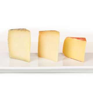 spanish cheese gift set price $ 70 00 color no color quantity 1 2 3 4