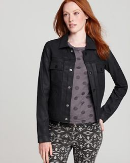 MARC BY MARC JACOBS Lily Jacket