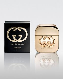 gucci guilty collection $ 75 00 $ 95 00 guilty embodies the richness