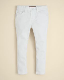 roxanne skinny jeans sizes 2t 4t price $ 79 00 color clean white size