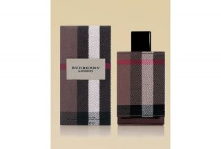 burberry london for men $ 73 00 burberry london for men is a refined