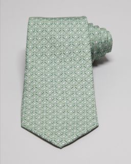vineyard vines golf clubs tie price $ 75 00 color green size 58