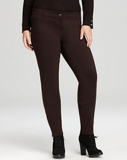 pants orig $ 188 00 sale $ 94 00 pricing policy color chocolate size