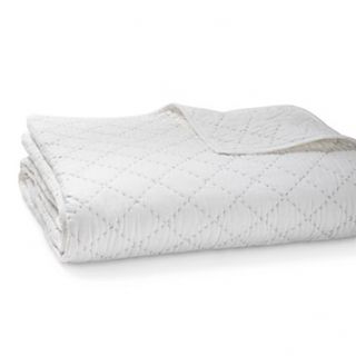 DKNY Pure Inspiration Quilt, Full/Queen