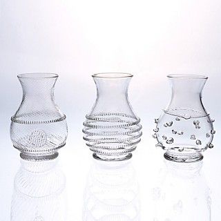 Vases   Home Decor Wedding & Gift Registry