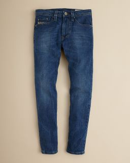tapered leg jeans sizes 8 16 reg $ 119 00 sale $ 89 25 sale ends 3