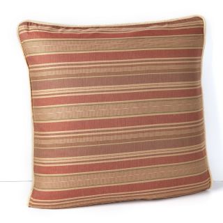 cape stripe decorative pillow 20 x 20 reg $ 135 00 sale $ 119 99 sale
