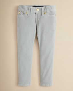 dye corduroy pants sizes 2 6 orig $ 88 00 sale $ 61 60 pricing policy