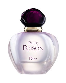 dior pure poison eau de parfum $ 90 00 $ 115 00 jasmine mingles with