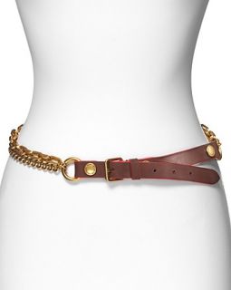 MARC BY MARC JACOBS Ruth Belt