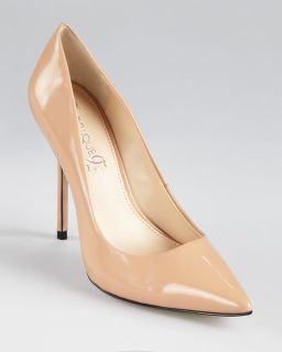 boutique 9 pumps justine pointy orig $ 120 00 sale $ 84 00 pricing