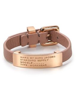MARC BY MARC JACOBS   Jewelry & Accessories