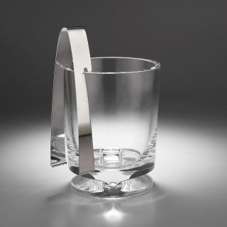 ice bucket tongs price $ 100 00 color clear quantity 1 2 3 4 5 6 7