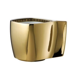 marco polo mug price $ 130 00 color gold quantity 1 2 3 4 5 6 7