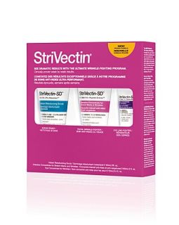 StriVectin® The Gift of Results Kit