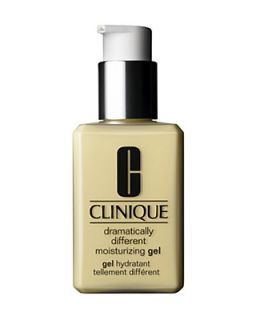 Clinique 3 Step Skin Care System, Skin Type 3 Combination Oily to Oily