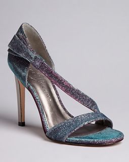 high heel orig $ 135 00 sale $ 94 50 pricing policy color blue size