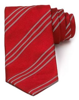 stripe classic tie price $ 150 00 color red quantity 1 2 3 4 5 6 in