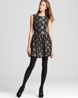 lace dress orig $ 198 00 was $ 158 40 95 04 pricing policy