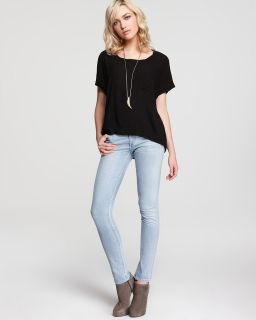 ella moss top citizens of humanity jeans $ 138 00 $ 228 00 step up