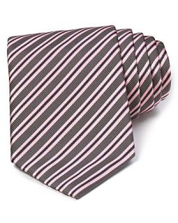 paul smith line stripe tie orig $ 135 00 sale $ 114 75 pricing policy