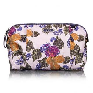 travel pouch price $ 115 00 color anna sui floral quantity 1 2 3 4 5