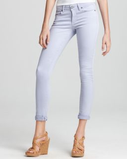ultra skinny jeans in winkle orig $ 179 00 was $ 125 30 75