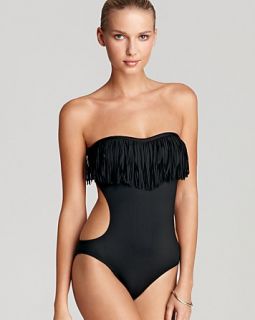 one piece swimsuit price $ 136 00 color black size select size l m