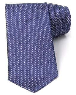 diamond neat classic tie price $ 150 00 color purple quantity 1 2 3 4