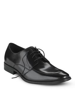 cole haan air adams oxford price $ 198 00 color black size select size