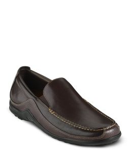 venetian shoe price $ 145 00 color dark brown size select size 7 5 8