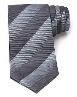 stripe classic tie orig $ 150 00 was $ 127 50 95 62 pricing