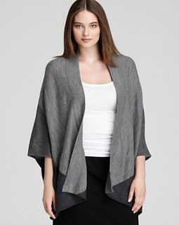 sleeve cardigan orig $ 328 00 sale $ 164 00 pricing policy color grey