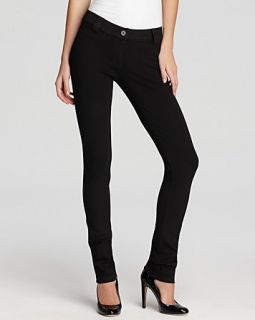 theory pants elly classical price $ 190 00 color black size select