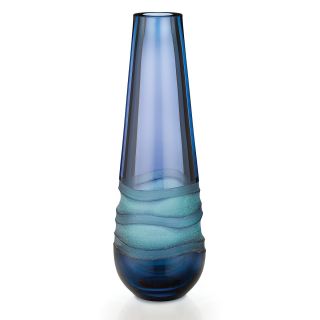 stem vase price $ 150 00 color turquoise purple quantity 1 2 3 4 5 6