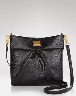 snake sia orig $ 198 00 sale $ 138 60 pricing policy color black