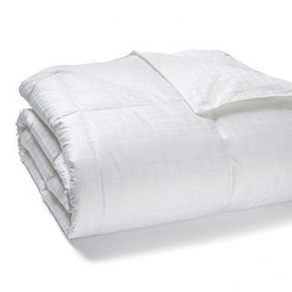 400tc satin weave comforter $ 200 00 $ 260 00 the warmth and