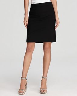 theory skirt mango tailor price $ 200 00 color black size select size