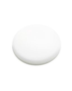 Chantecaille Real Skin Replacement Sponge