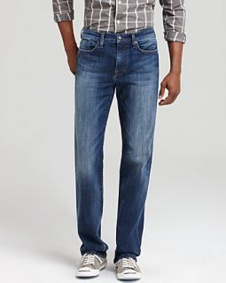 joe s jeans straight fit in abel price $ 178 00 color abel size select