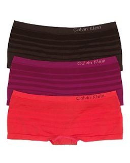 Calvin Klein Underwear Hipster   Seamless Ombré #D3421