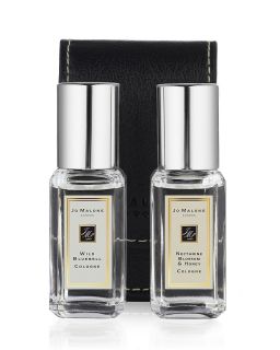 Gift with any $150 Jo Malone London purchase