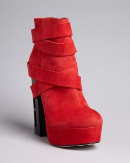 dolce vita booties jyll strappy orig $ 239 00 sale $ 167 30 pricing