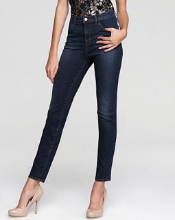 brand jeans maria high rise skinny price $ 216 00 color veruca size