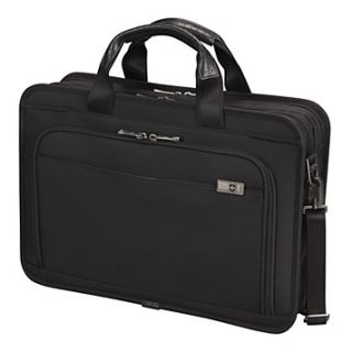 17 lourve laptop brief reg $ 315 00 sale $ 219 99 sale ends 2 18