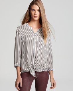 joie blouse striped edaline reg $ 228 00 sale $ 159 60 sale ends 3 3