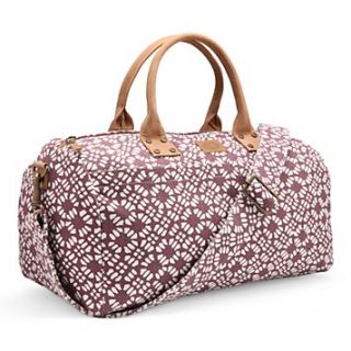 john robshaw duffel bag price $ 190 00 color sage quantity 1 2 3 4 5 6