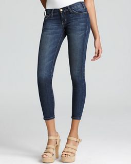 current elliott jeans townie stiletto price $ 196 00 color townie size