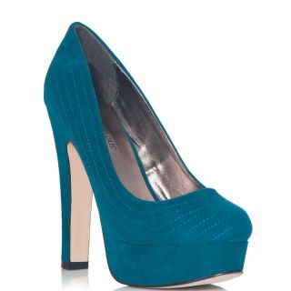 JustFabs Green Ivana   Teal for 59.99